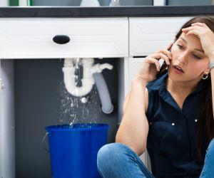 About Emergency plumbing pros Sterling Heights, MI